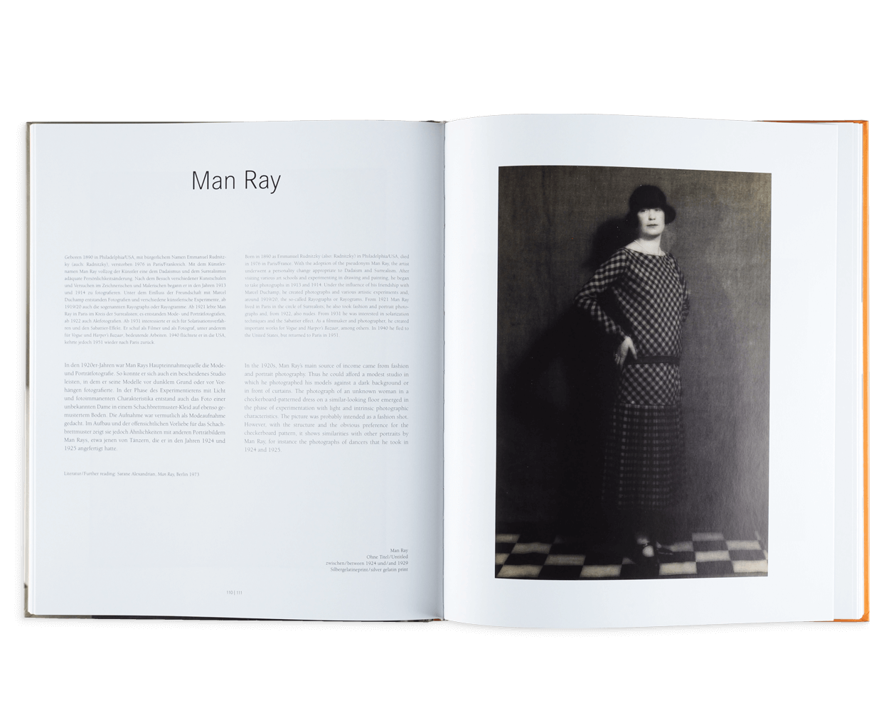 Product image thumbnail