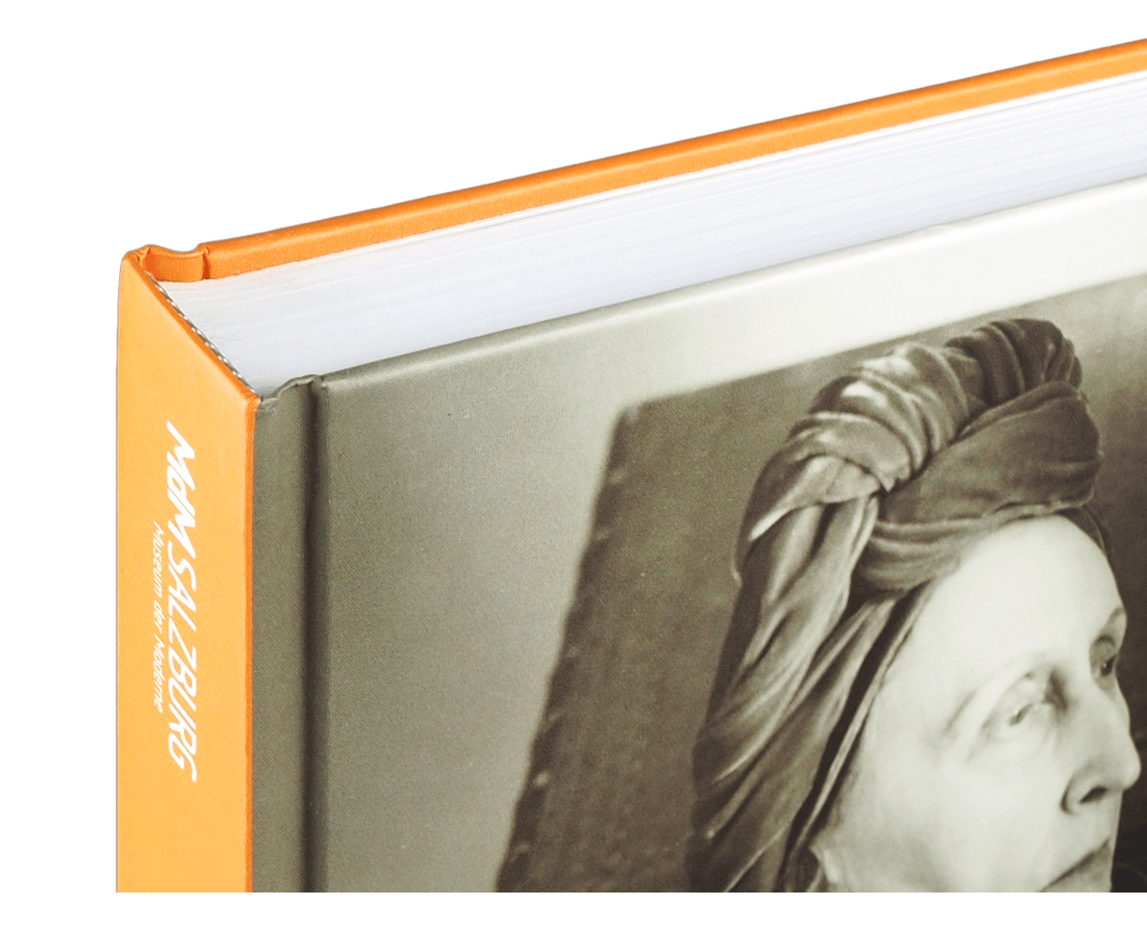 Product image thumbnail