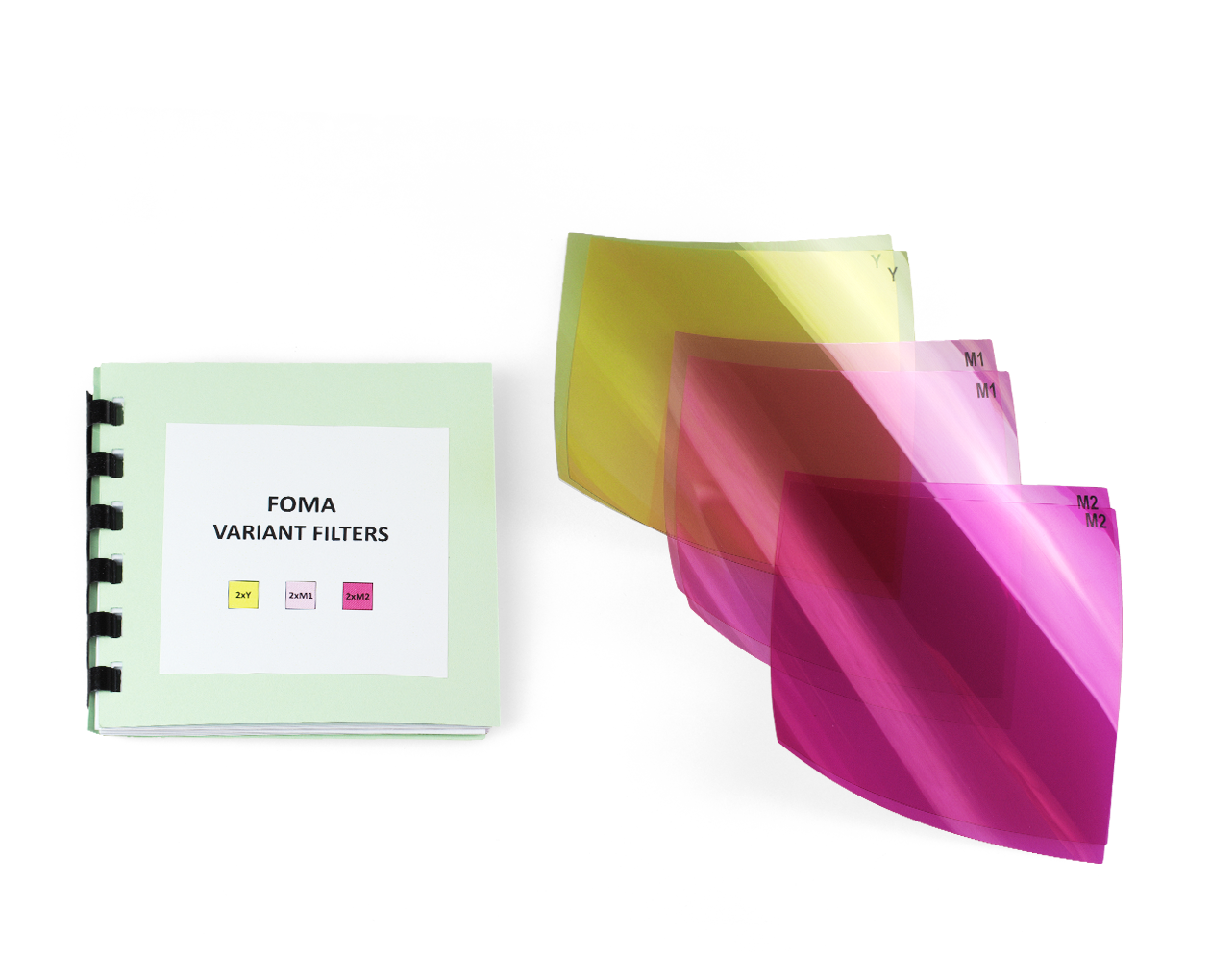 Product image thumbnail
