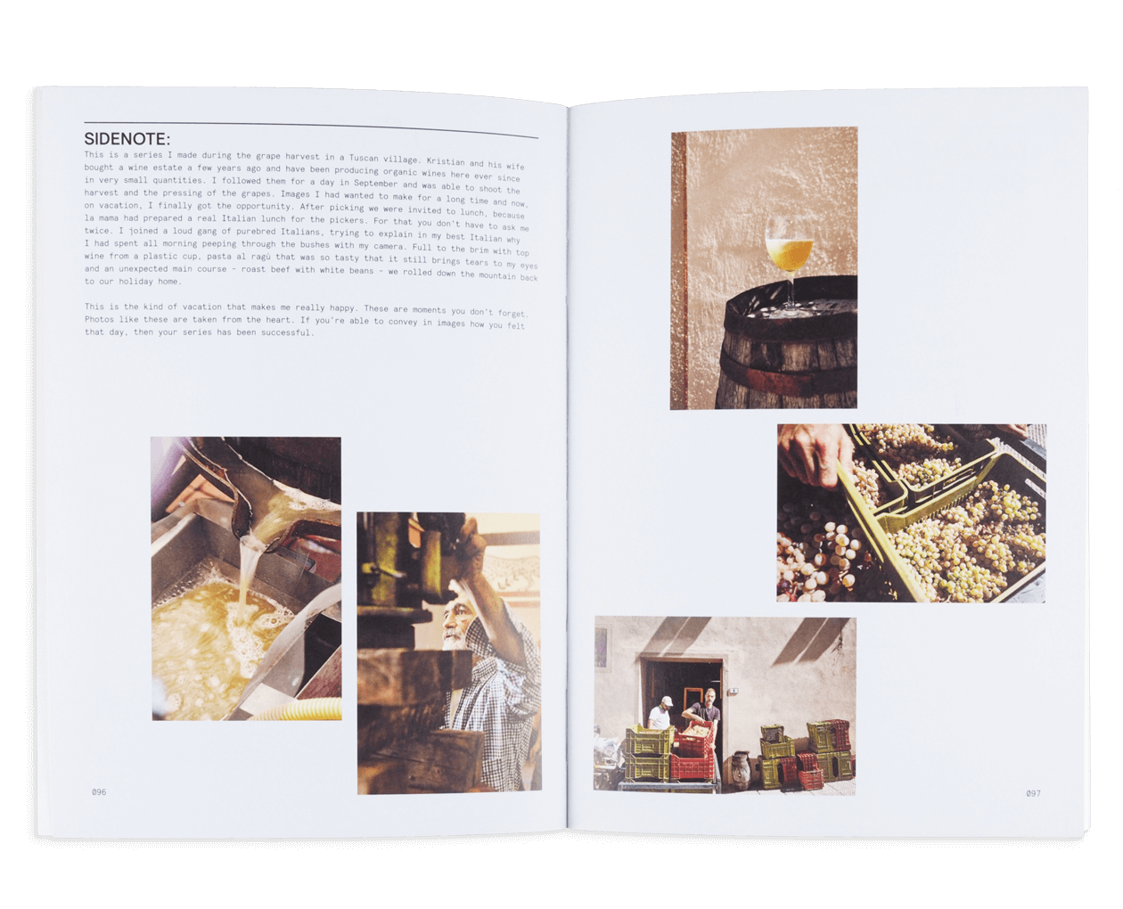 Product image thumbnail