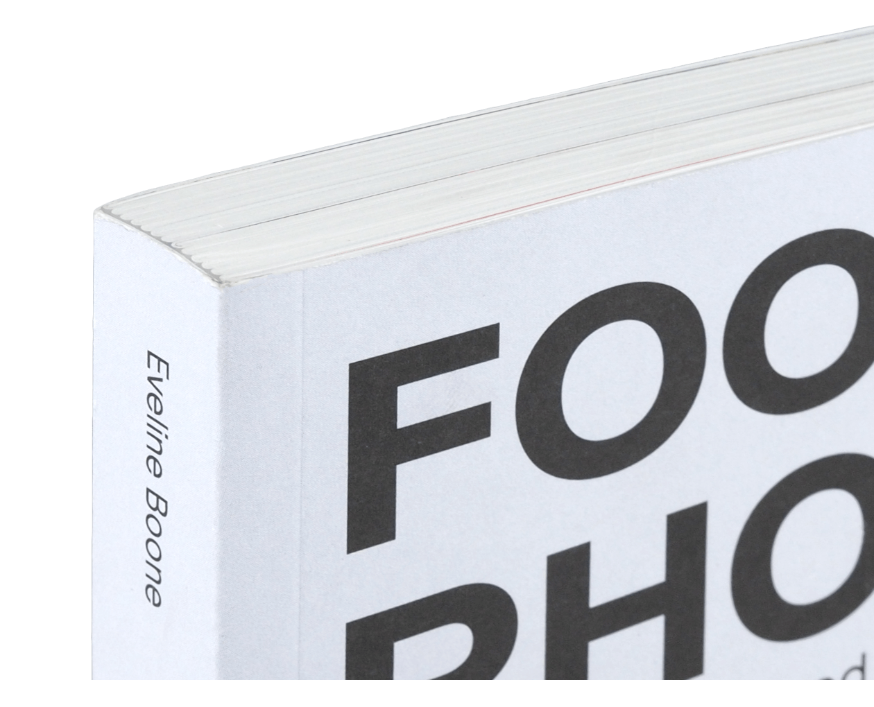 Product image thumbnail