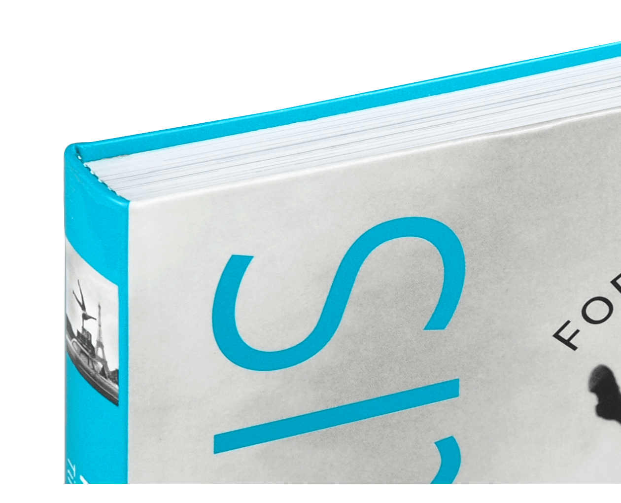 Product image thumbnail