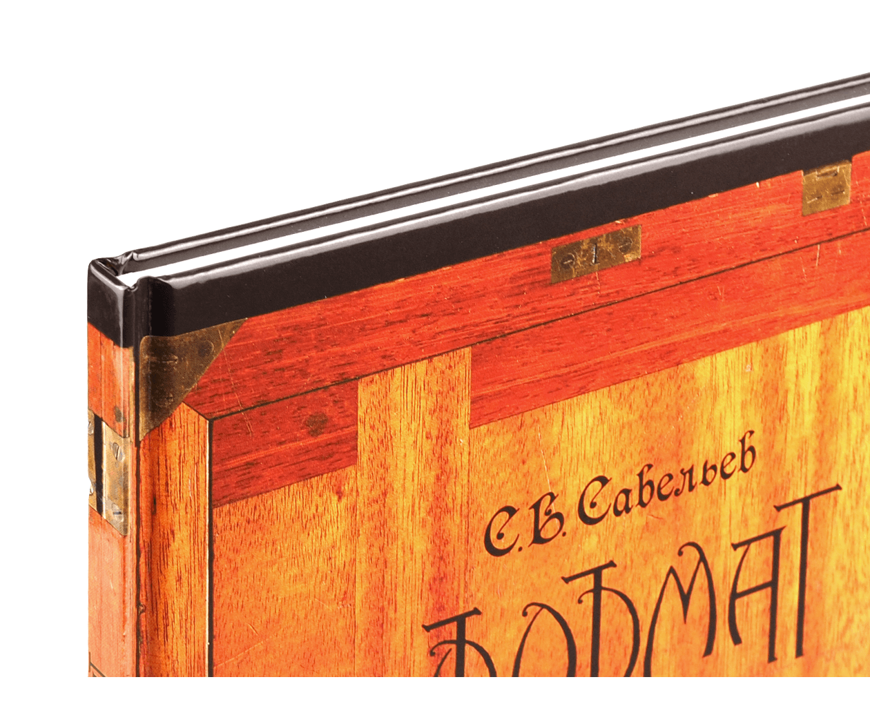 Product image thumbnail