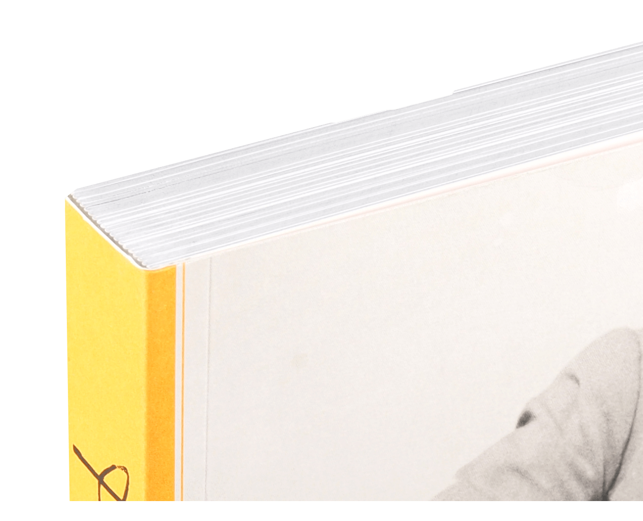 Product image thumbnail