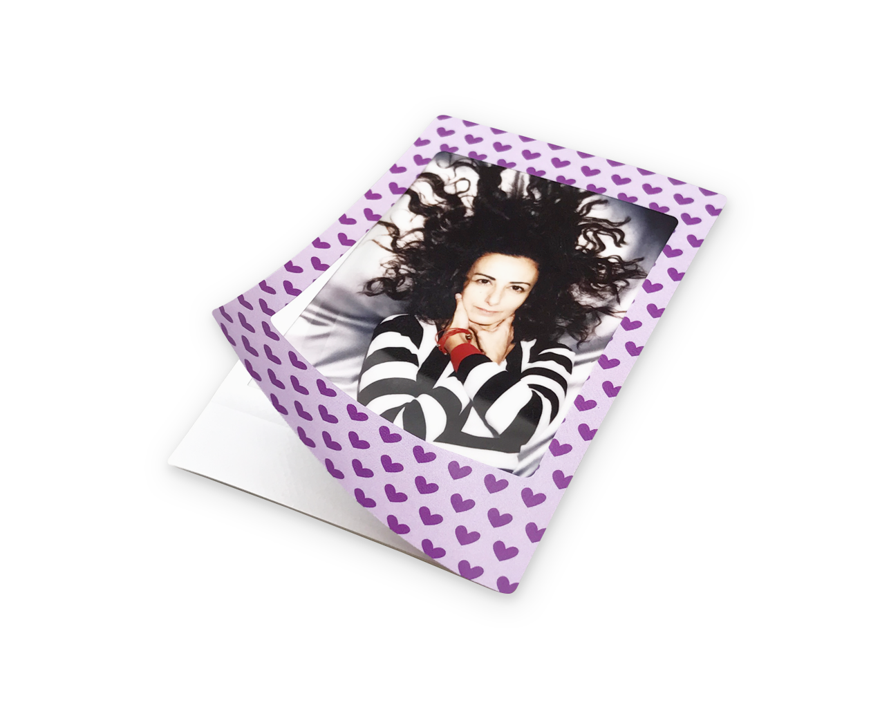 Product image thumbnail