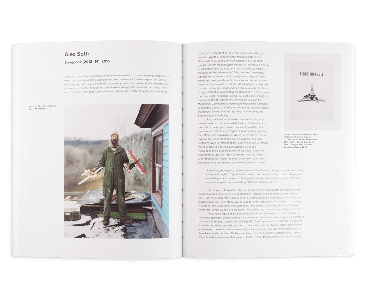 Product image thumbnail