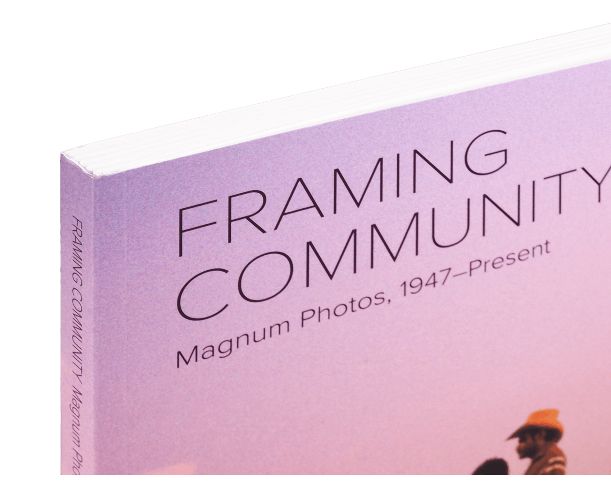 Product image thumbnail