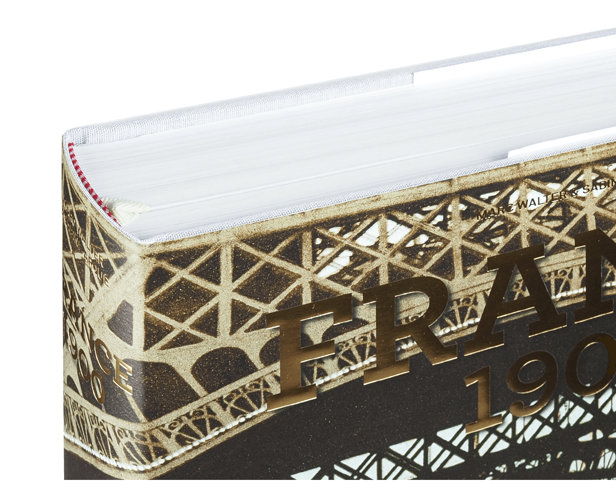 Product image thumbnail