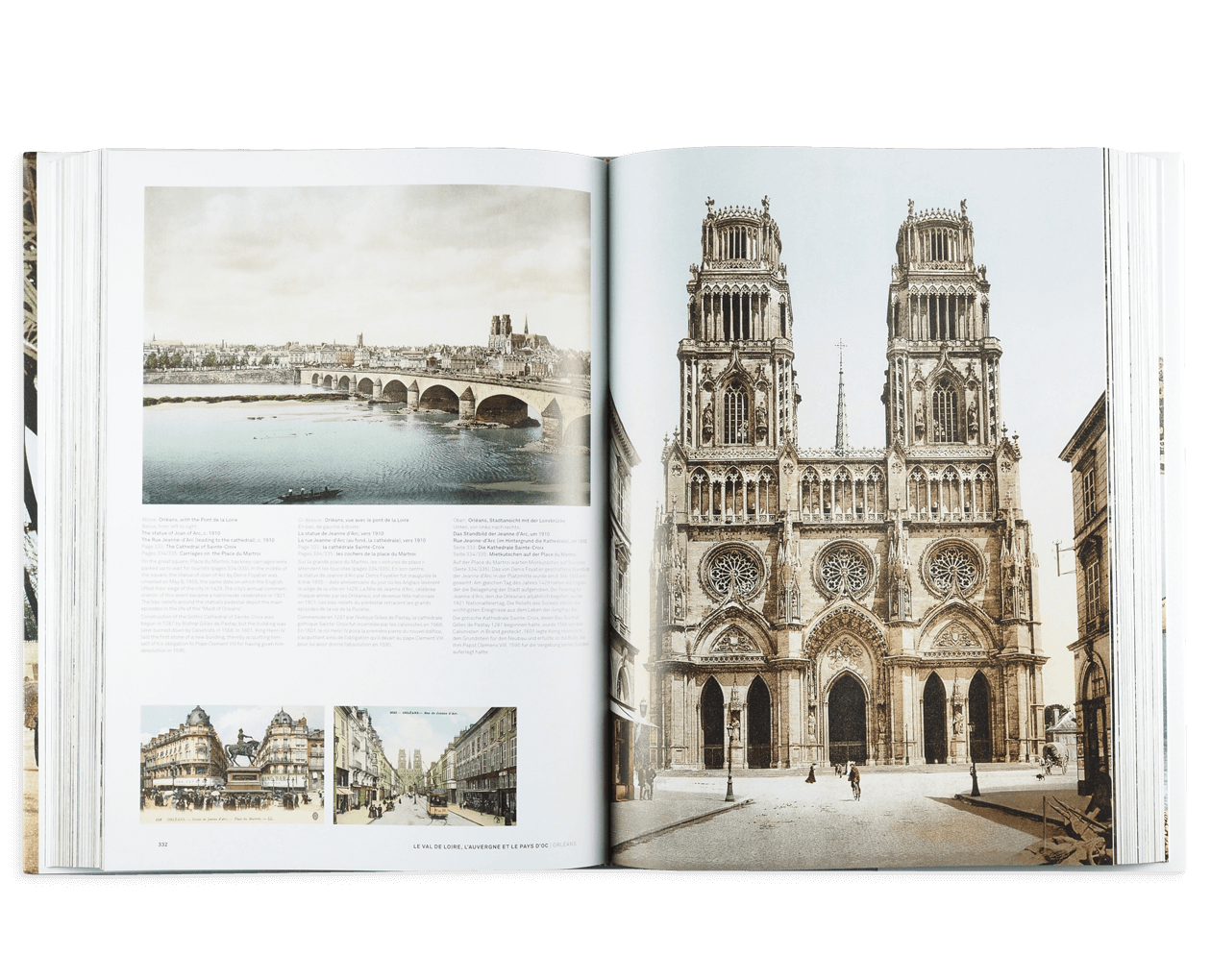 Product image thumbnail