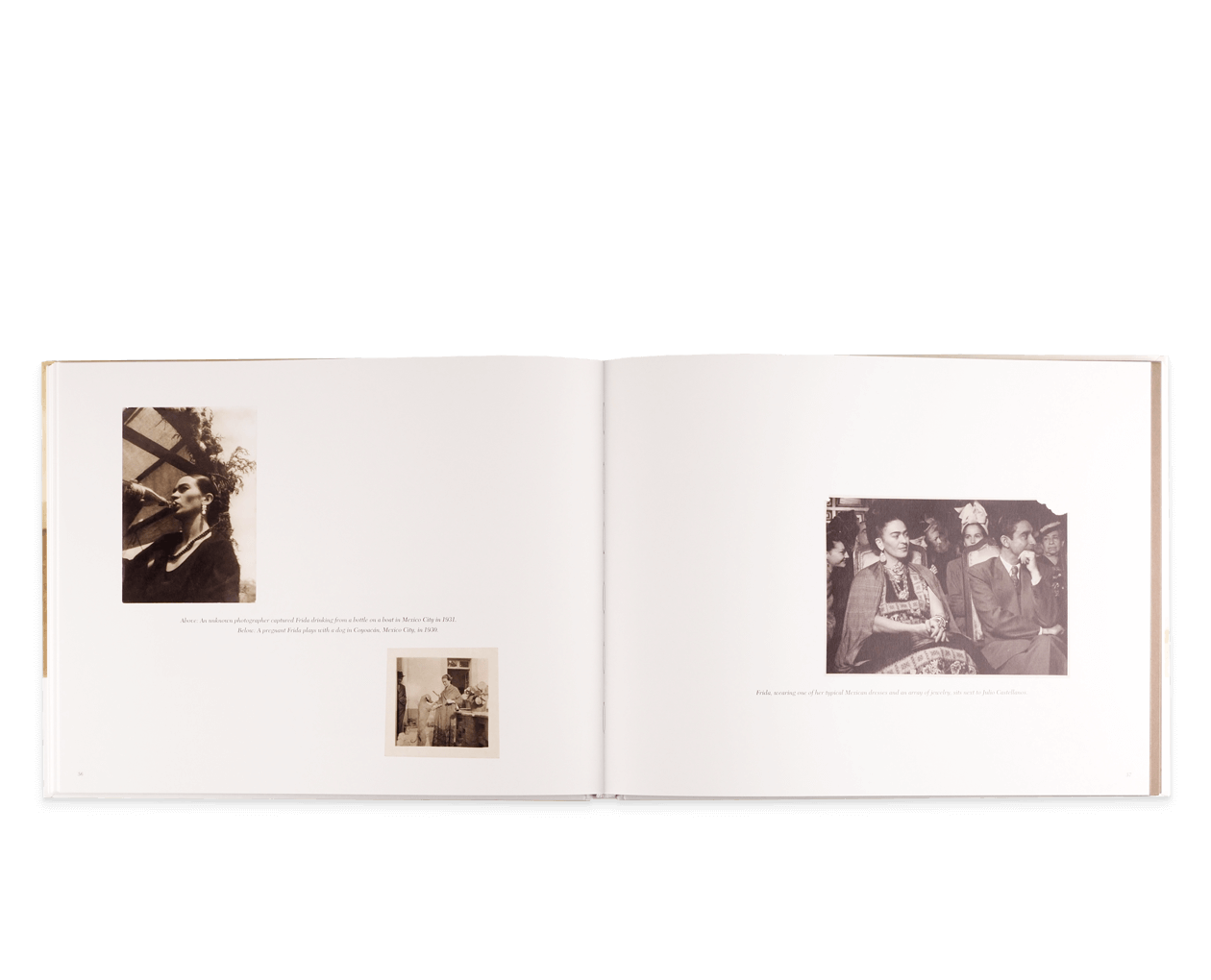 Product image thumbnail