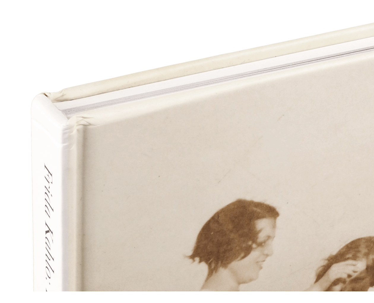 Product image thumbnail