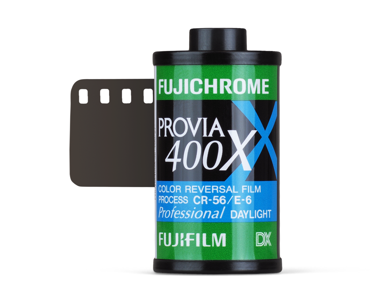 Product image thumbnail