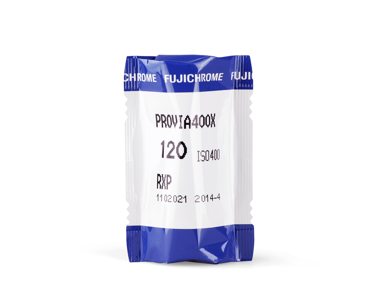 Product image thumbnail