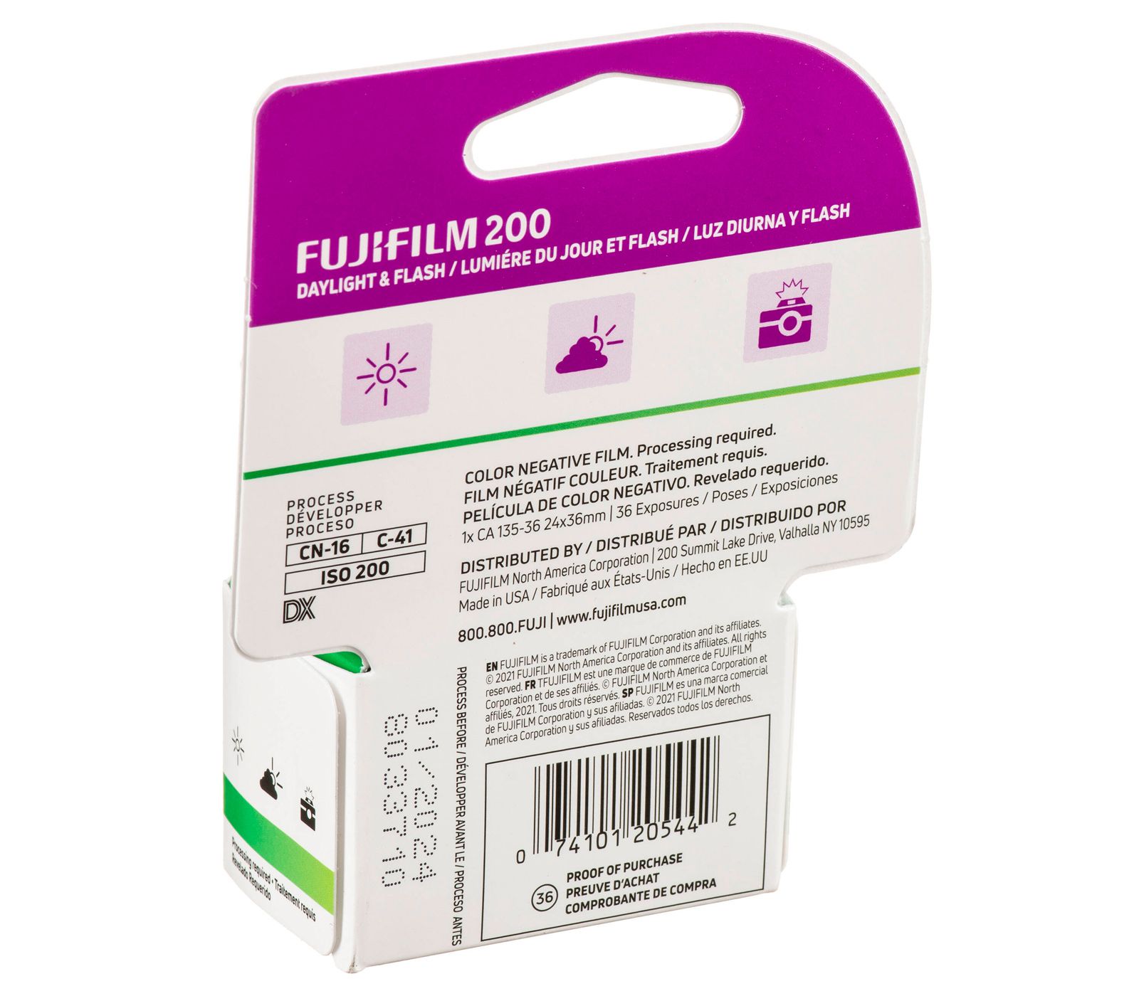Product image thumbnail