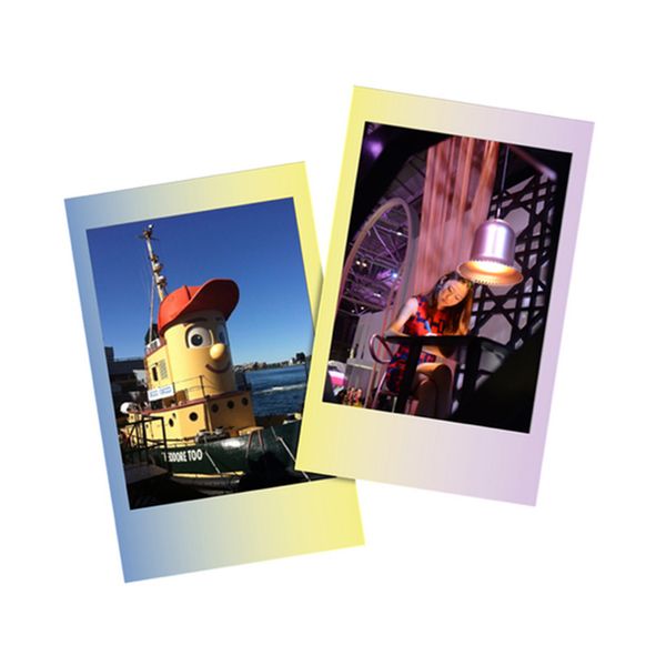 Product image thumbnail