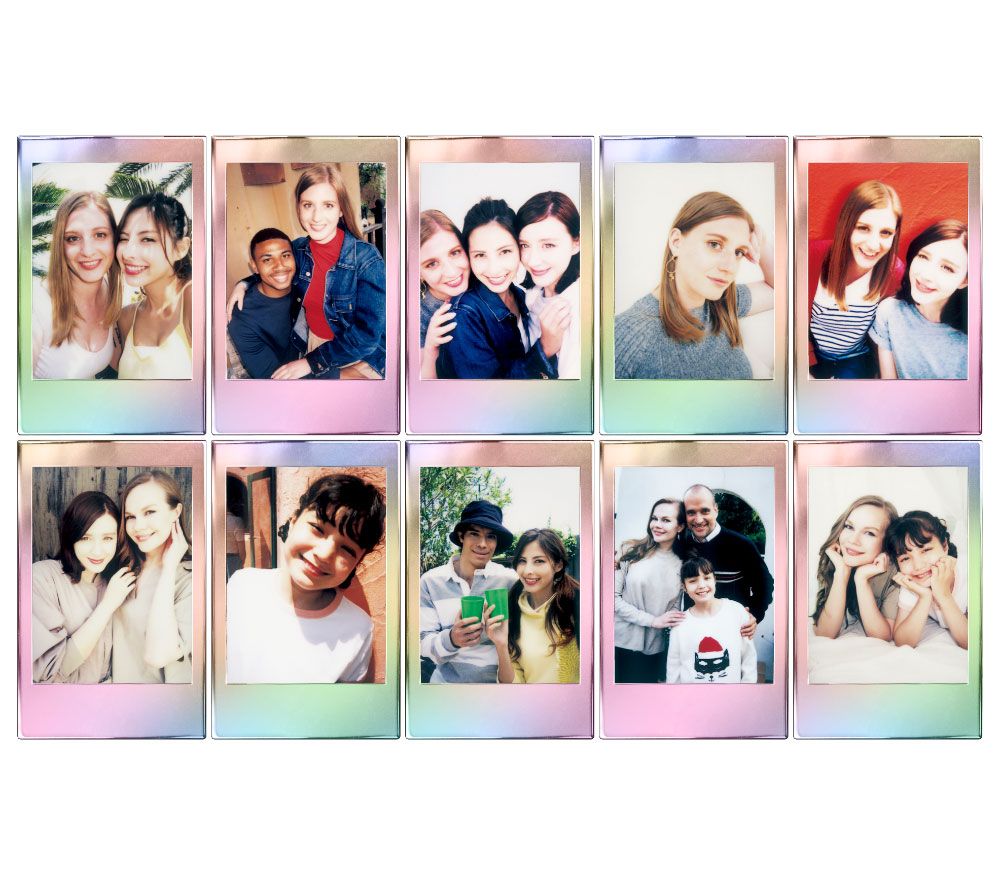 Product image thumbnail