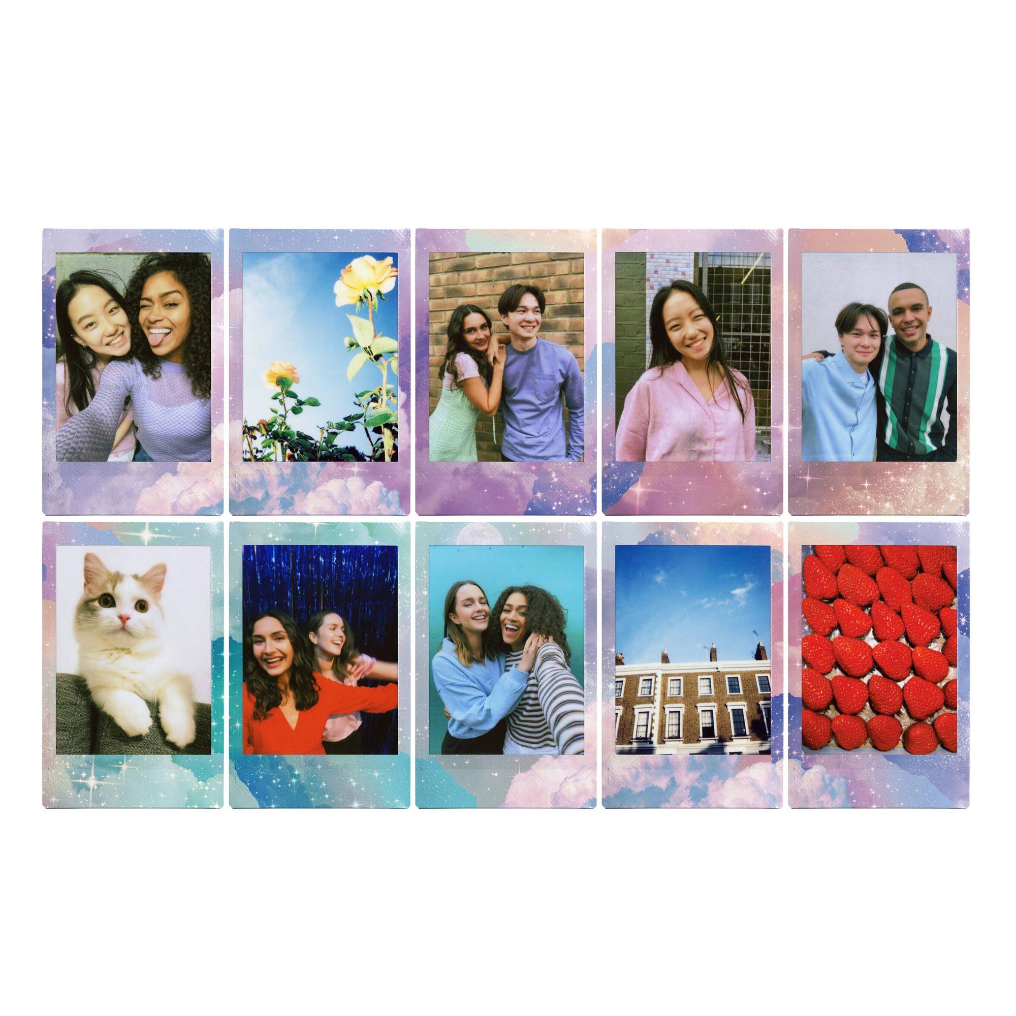 Product image thumbnail