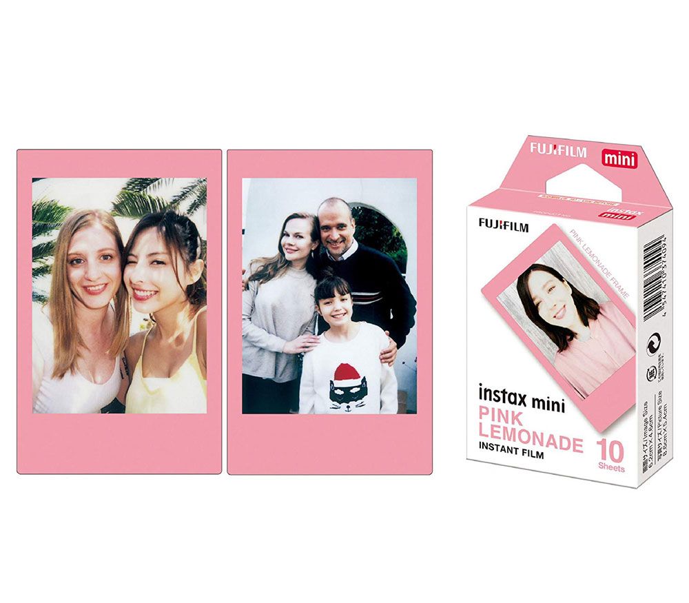 Product image thumbnail