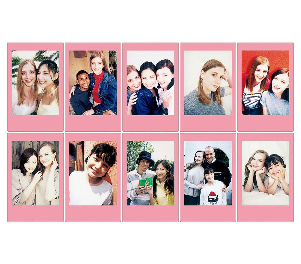 Product image thumbnail