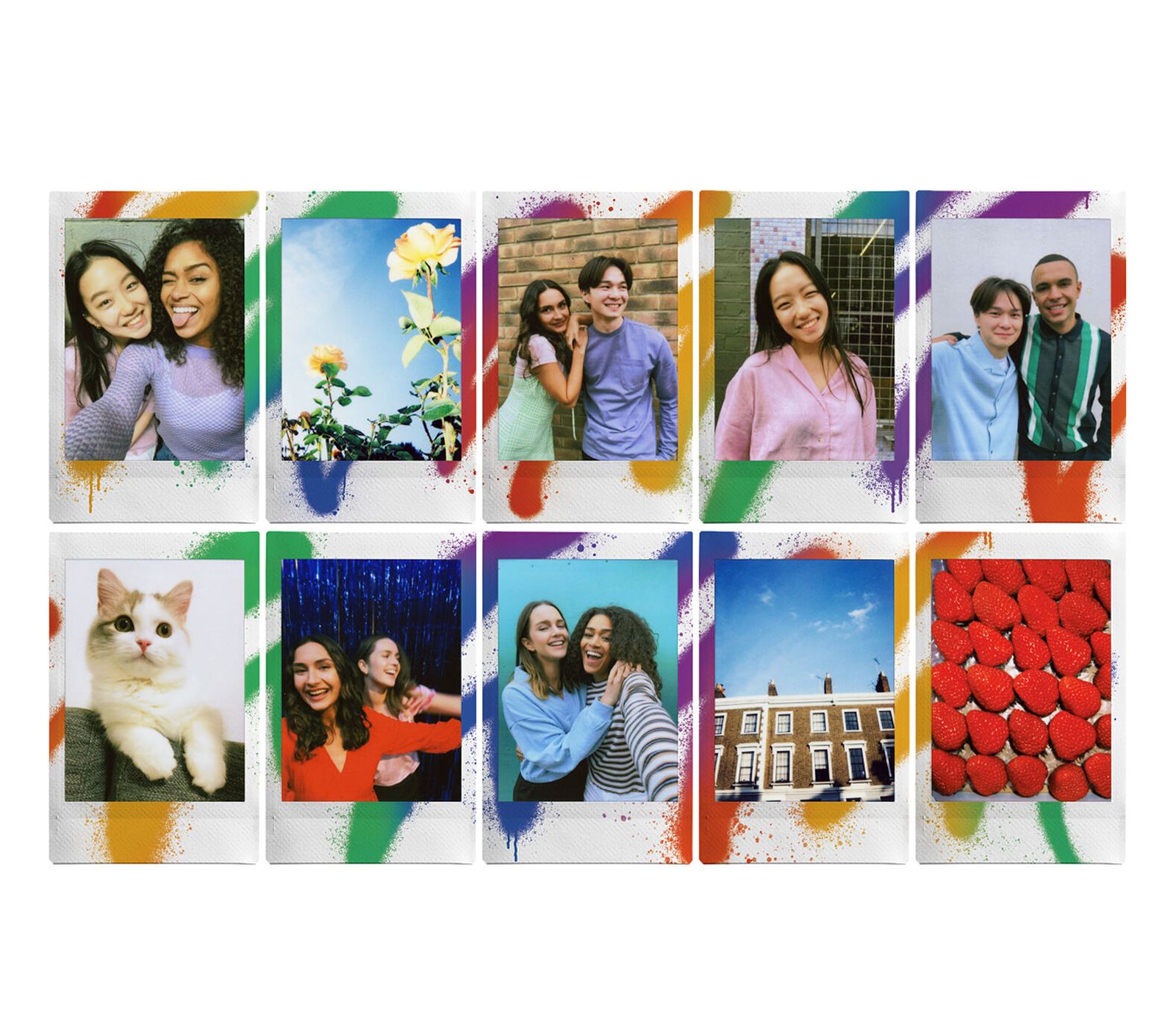 Product image thumbnail