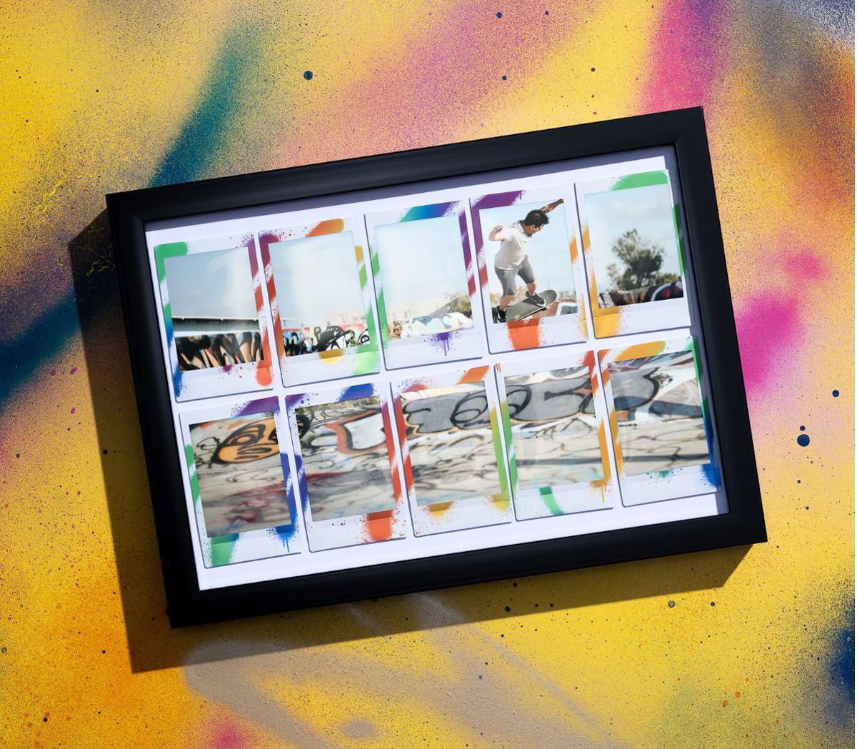Product image thumbnail