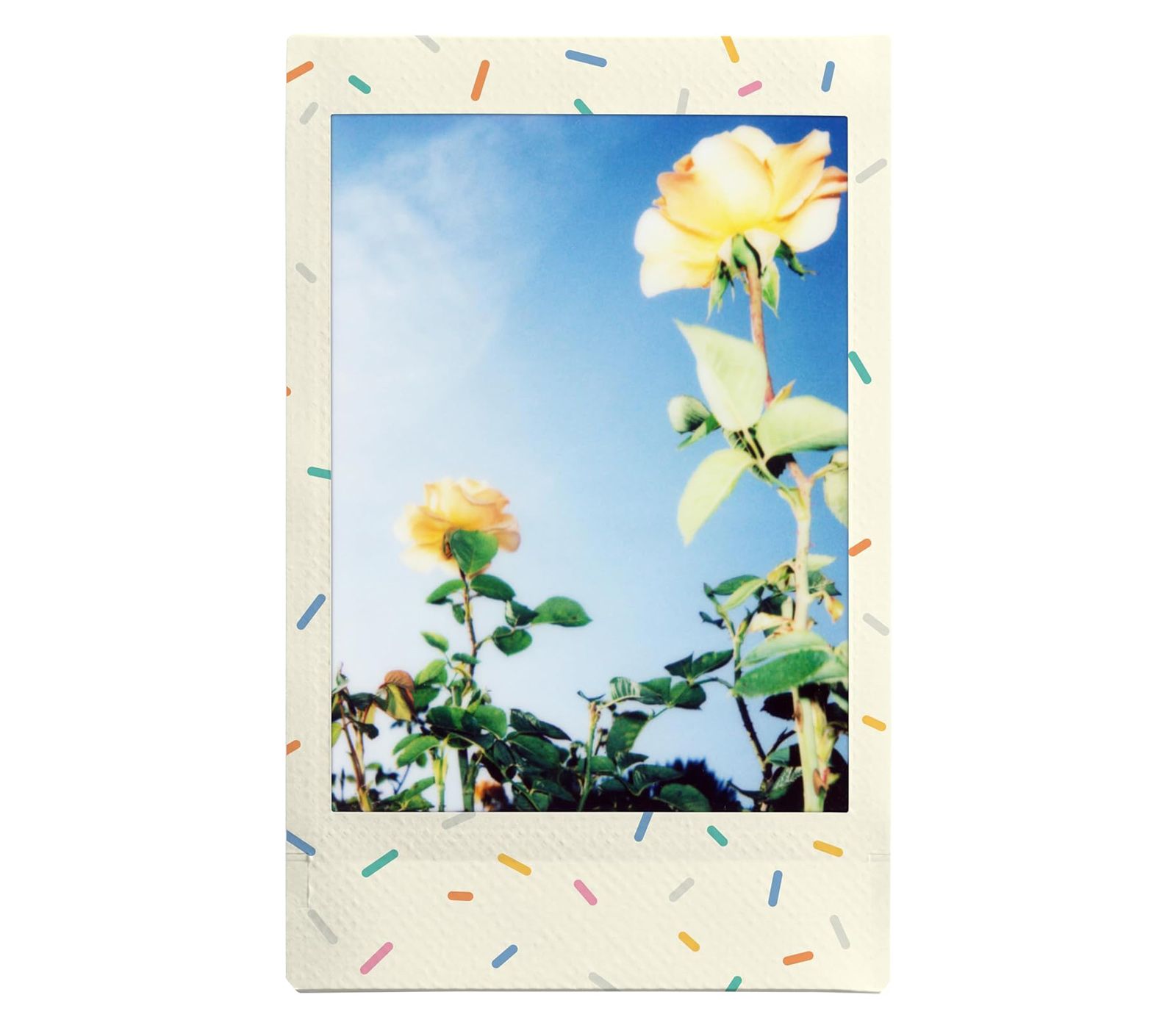 Product image thumbnail