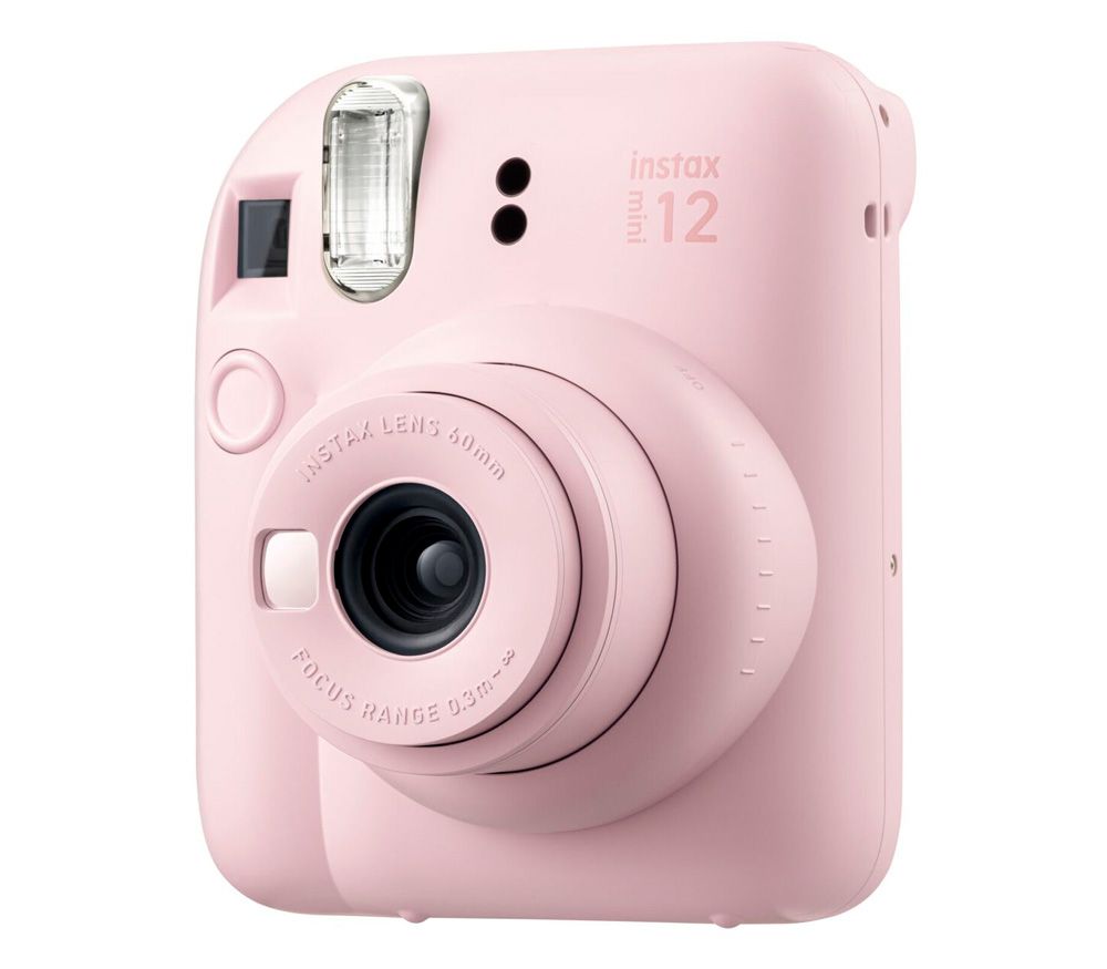 Product image thumbnail