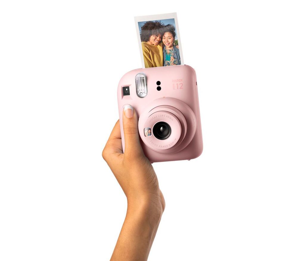 Product image thumbnail