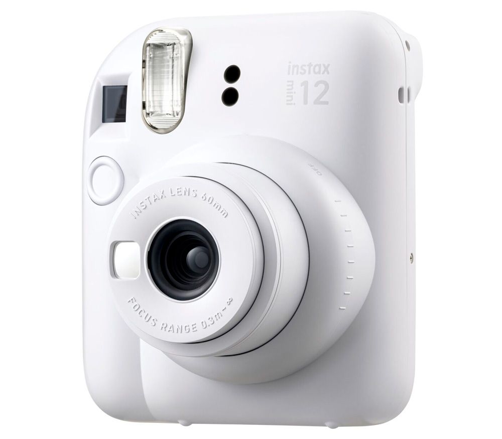 Product image thumbnail