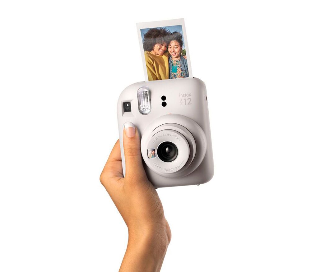 Product image thumbnail