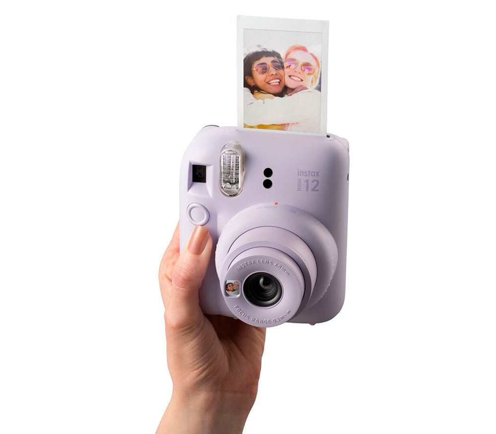 Product image thumbnail