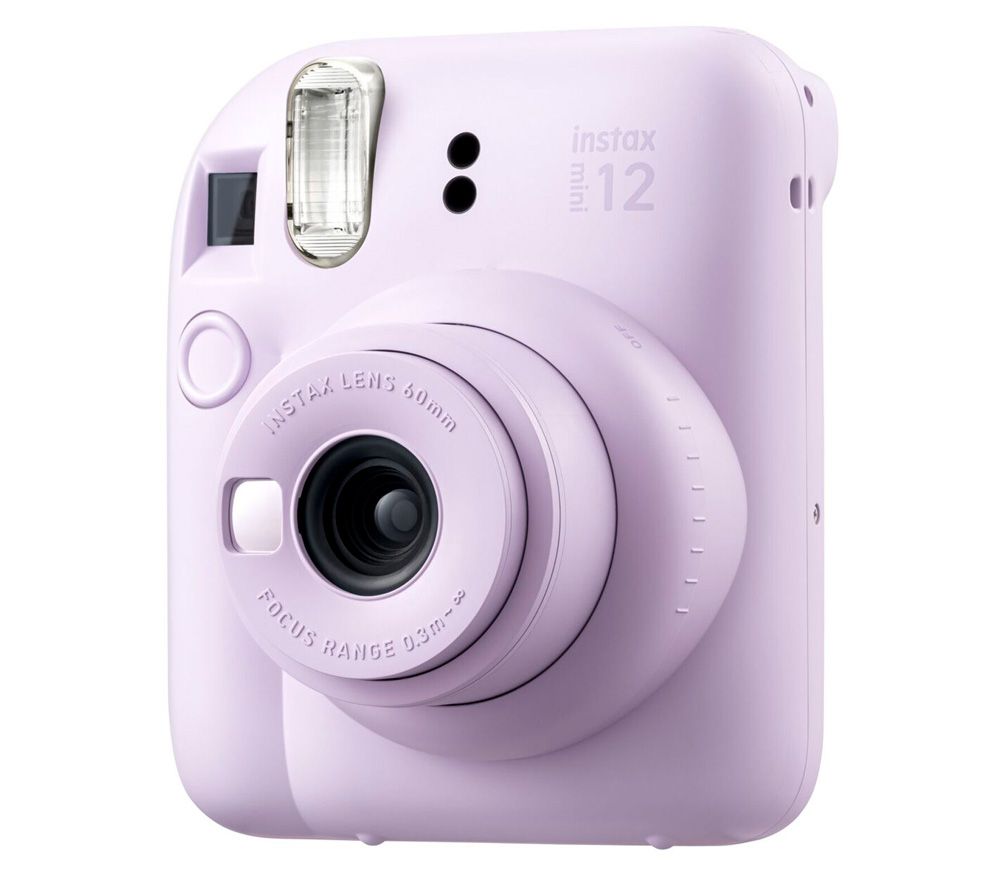 Product image thumbnail