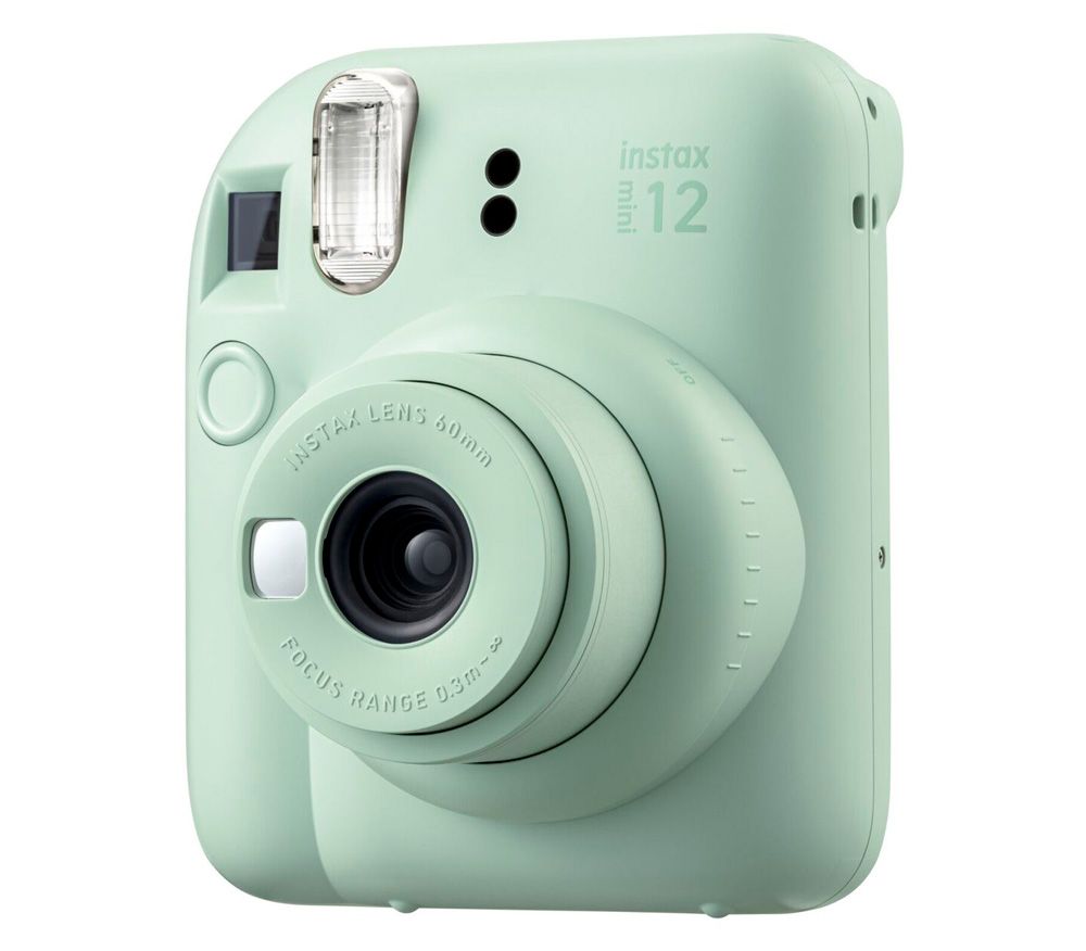 Product image thumbnail