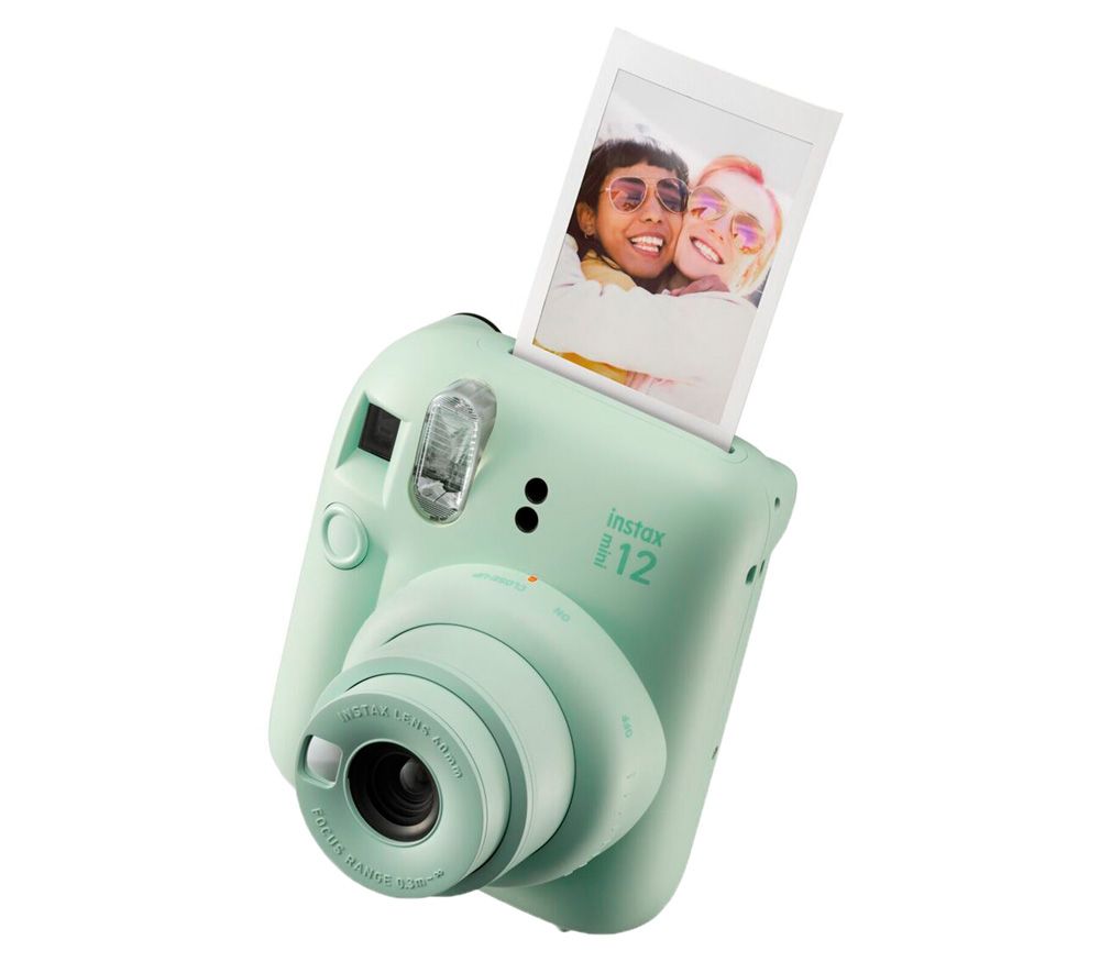 Product image thumbnail