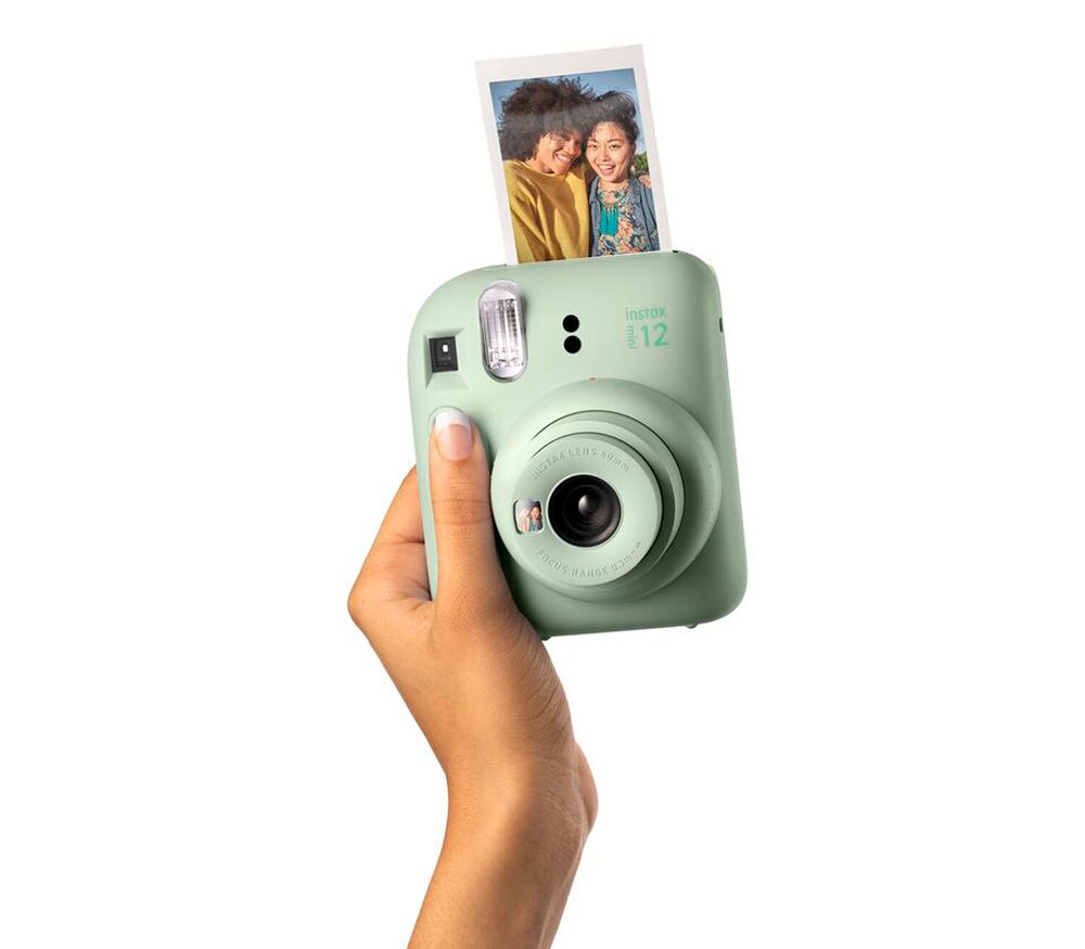 Product image thumbnail