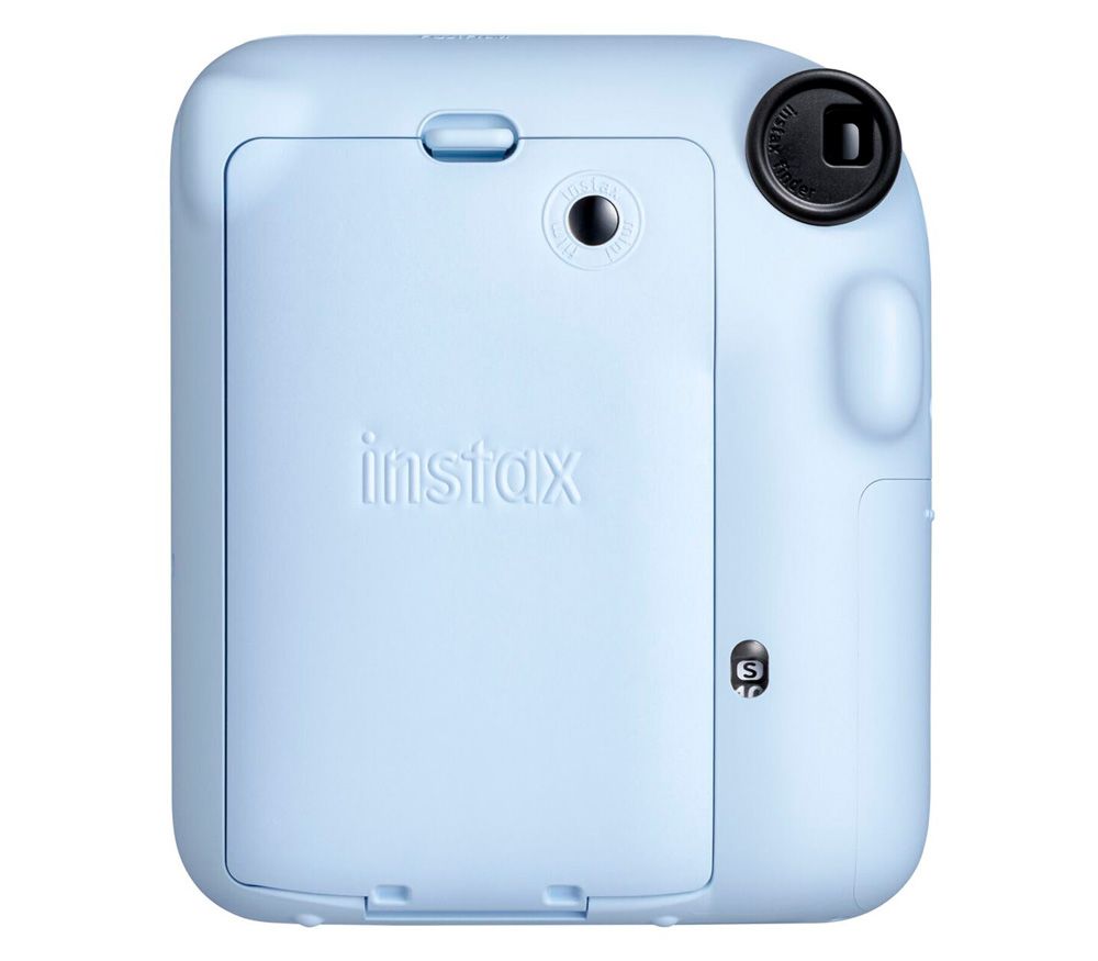 Product image thumbnail