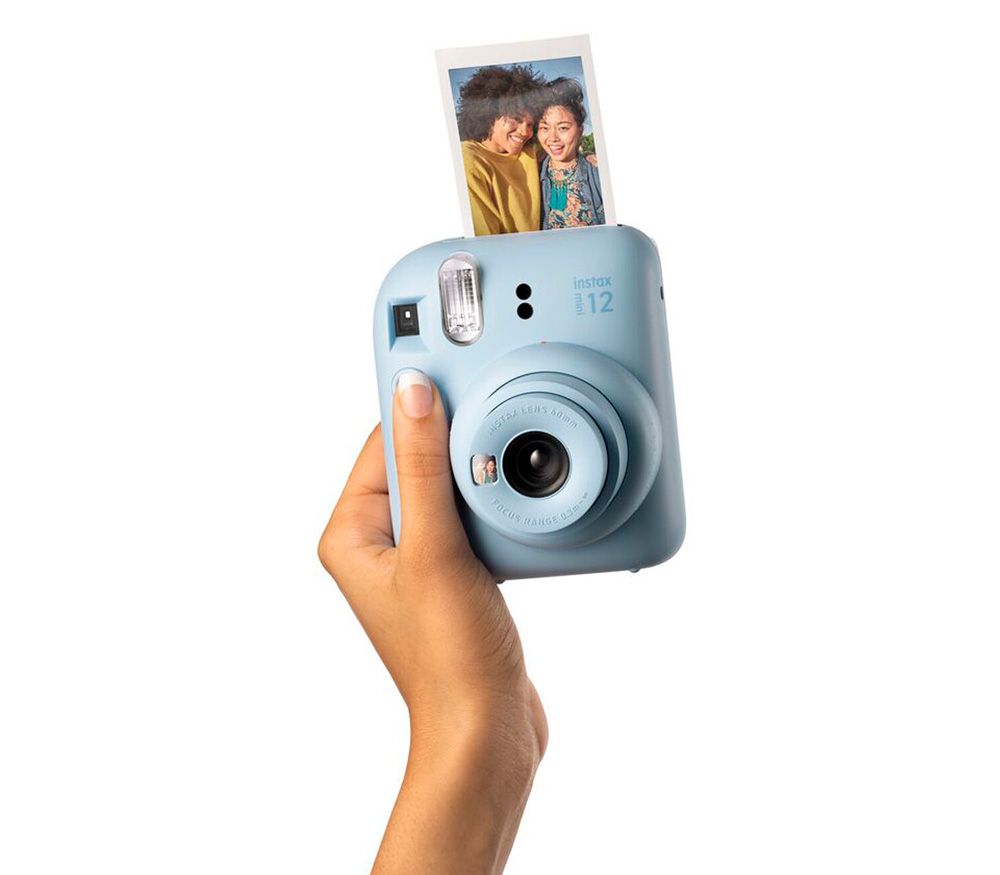 Product image thumbnail