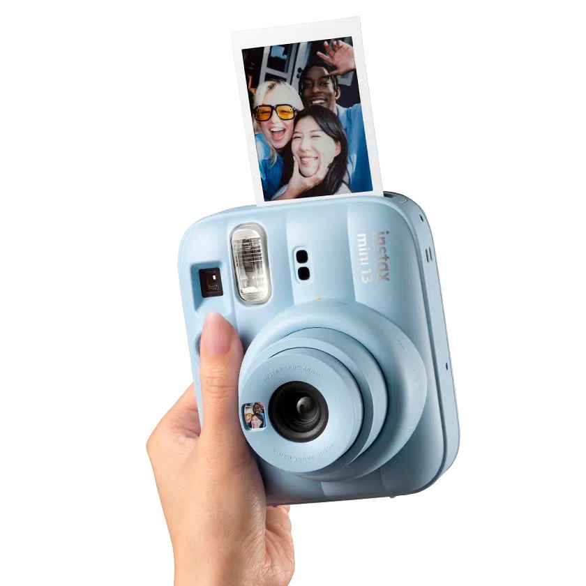Product image thumbnail