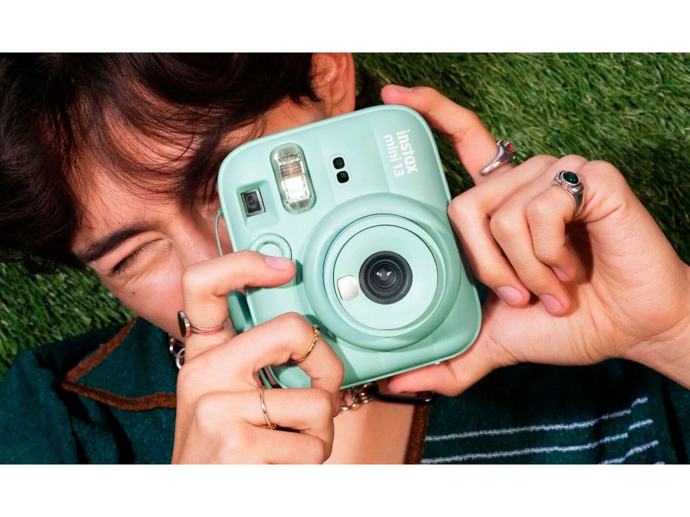Product image thumbnail