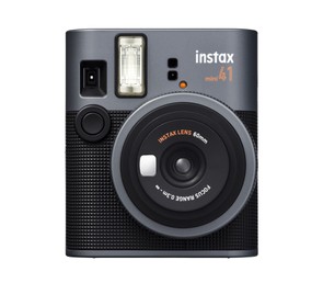 Фотоаппарат Fujifilm Instax MINI 41