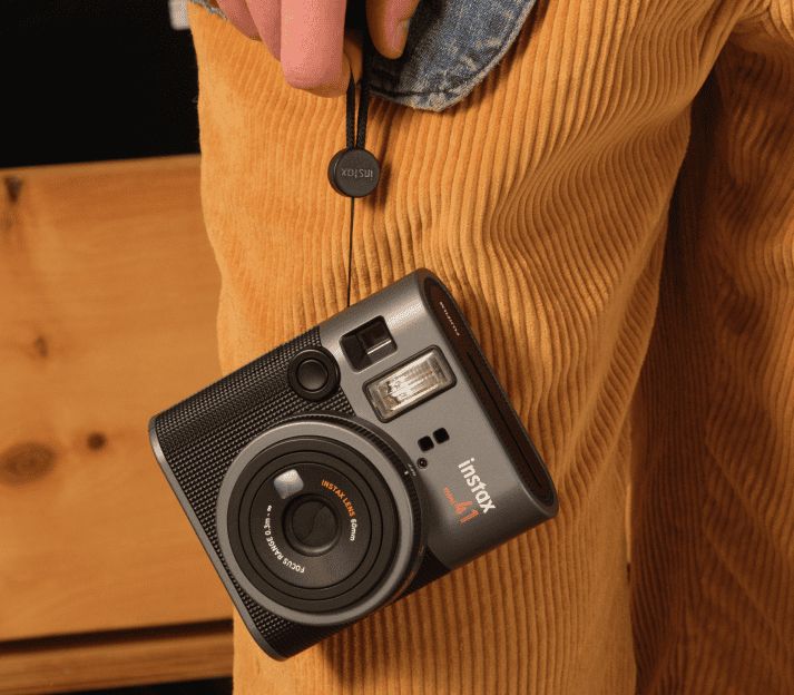 Product image thumbnail
