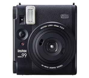 Фотоаппарат Fujifilm Instax MINI 99