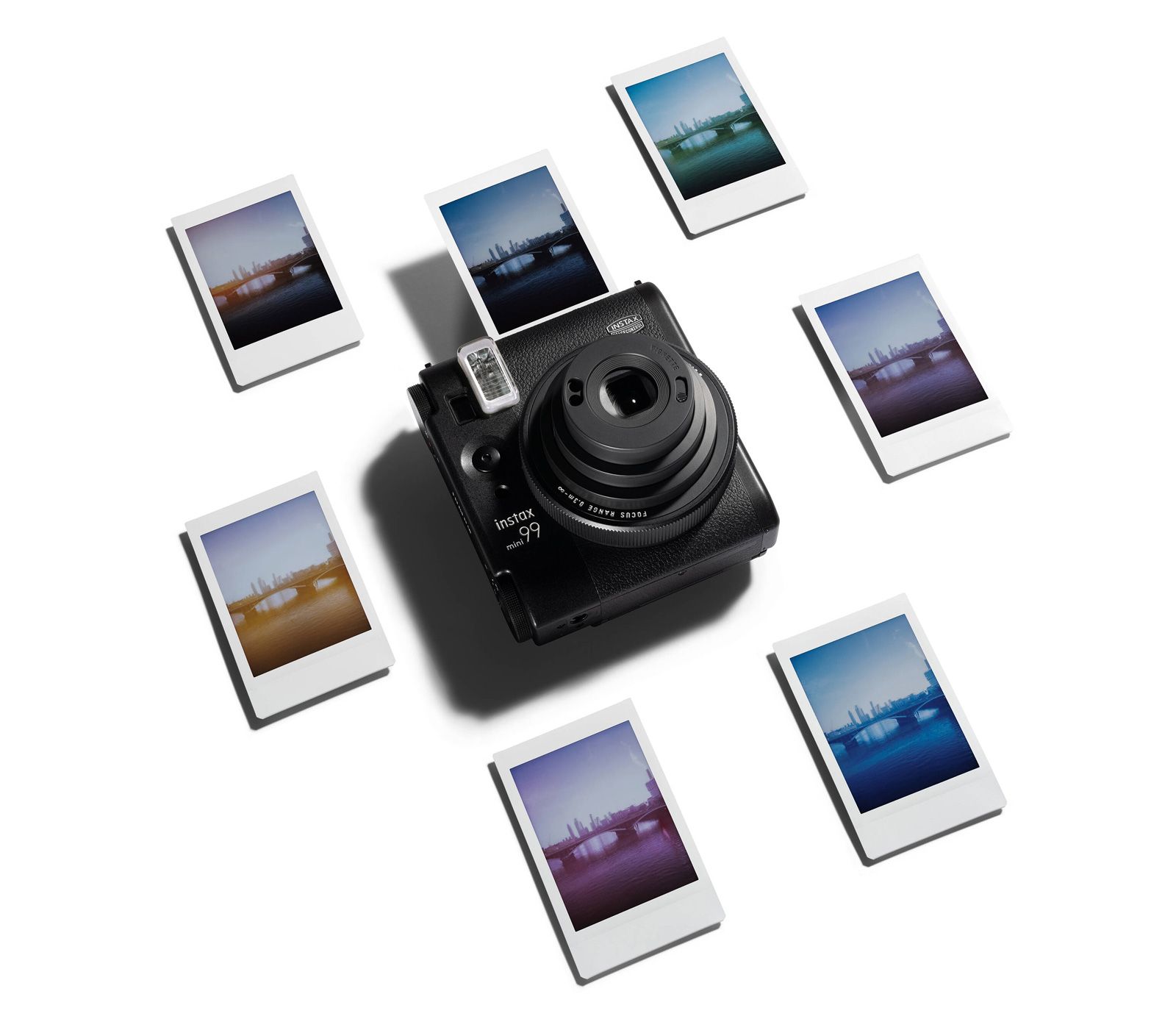 Product image thumbnail