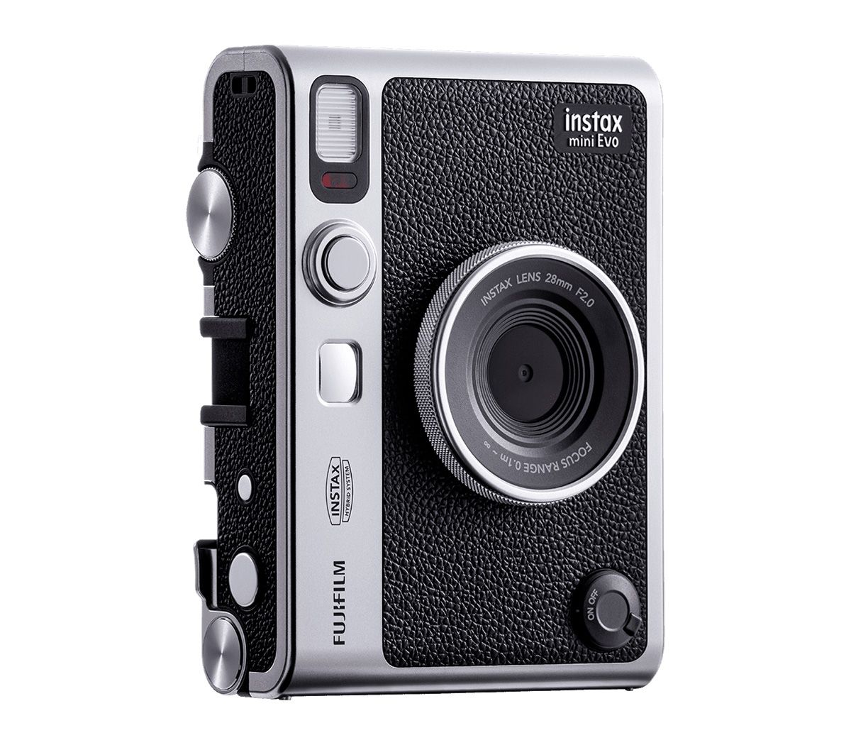 Product image thumbnail