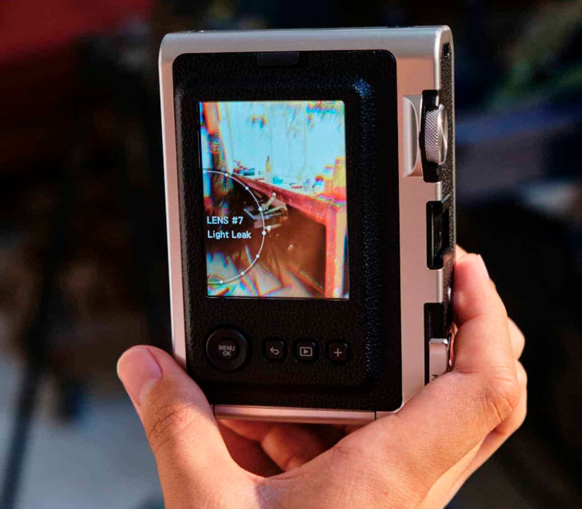Product image thumbnail