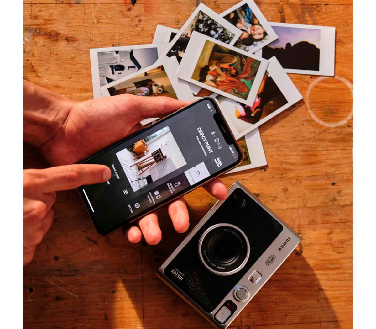Product image thumbnail