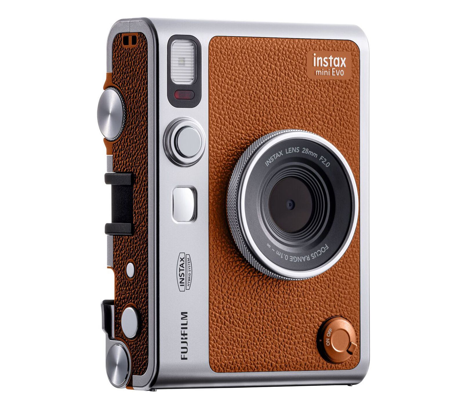 Product image thumbnail