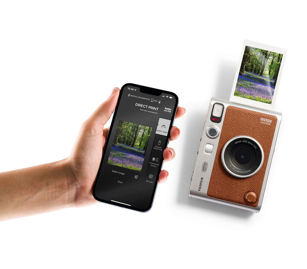 Product image thumbnail