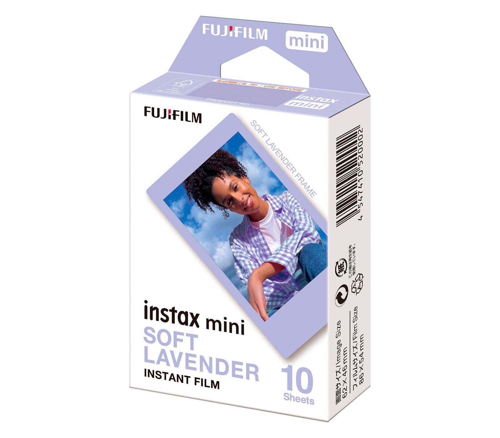 Product image thumbnail