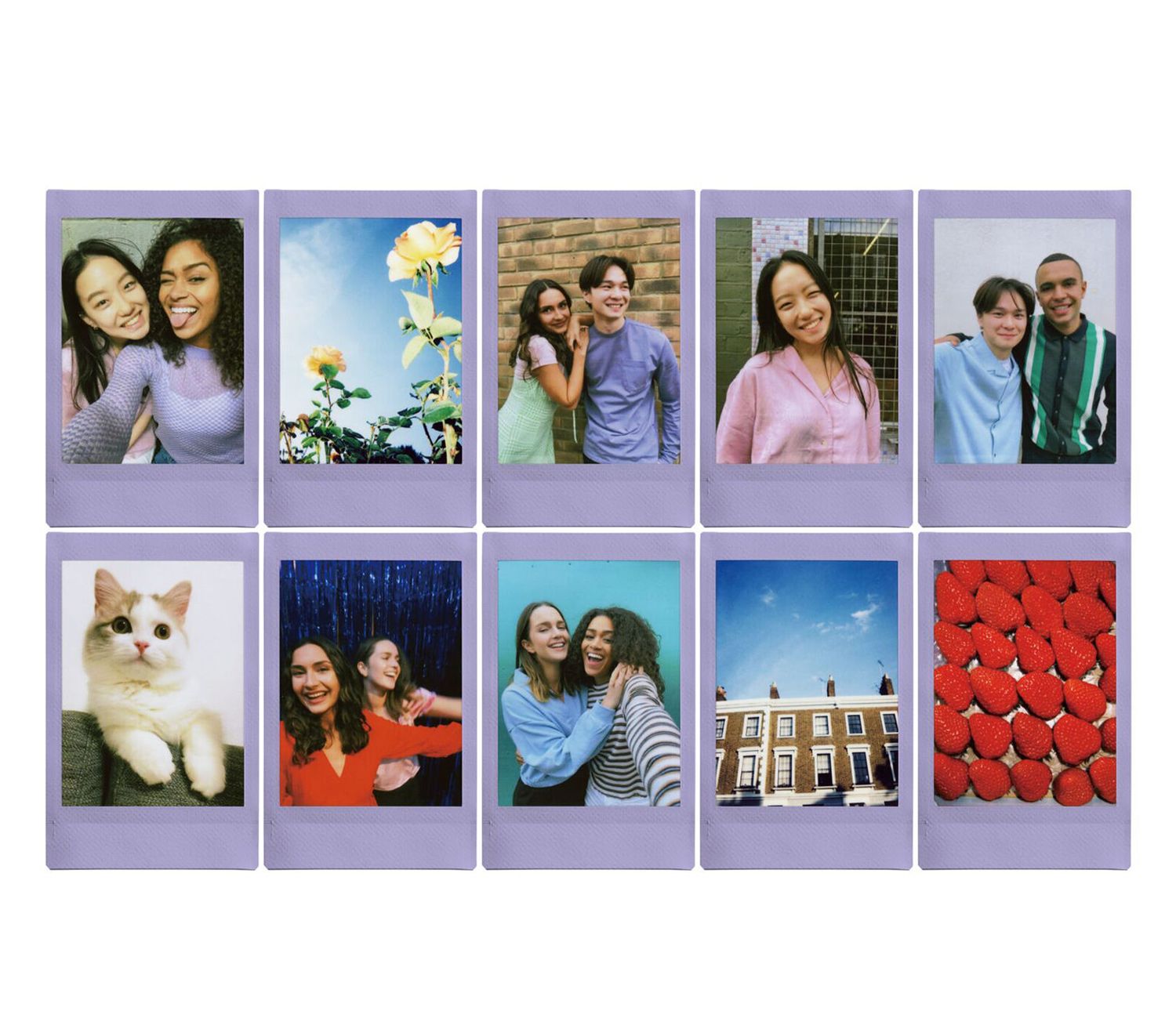 Product image thumbnail